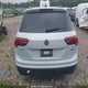 3VV2B7AX9JM062892 2018 Volkswagen Tiguan Se/Sel auction photo thumbnail 16