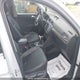3VV2B7AX9JM062892 2018 Volkswagen Tiguan Se/Sel auction photo thumbnail 5