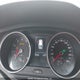 3VV2B7AX9JM062892 2018 Volkswagen Tiguan Se/Sel auction photo thumbnail 7
