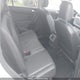 3VV2B7AX9JM062892 2018 Volkswagen Tiguan Se/Sel auction photo thumbnail 8