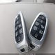 KM8JCCA1XNU018540 2022 Hyundai Tucson Hybrid Ultimate auction photo thumbnail 11