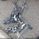 KM8JCCA1XNU018540 2022 Hyundai Tucson Hybrid Ultimate auction photo thumbnail 12