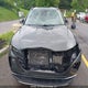 KM8JCCA1XNU018540 2022 Hyundai Tucson Hybrid Ultimate auction photo thumbnail 13