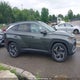 KM8JCCA1XNU018540 2022 Hyundai Tucson Hybrid Ultimate auction photo thumbnail 14