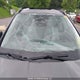 KM8JCCA1XNU018540 2022 Hyundai Tucson Hybrid Ultimate auction photo thumbnail 21