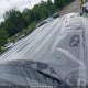 KM8JCCA1XNU018540 2022 Hyundai Tucson Hybrid Ultimate auction photo thumbnail 22