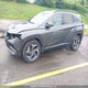 KM8JCCA1XNU018540 2022 Hyundai Tucson Hybrid Ultimate auction photo thumbnail 2