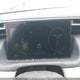 KM8JCCA1XNU018540 2022 Hyundai Tucson Hybrid Ultimate auction photo thumbnail 7
