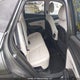 KM8JCCA1XNU018540 2022 Hyundai Tucson Hybrid Ultimate auction photo thumbnail 8