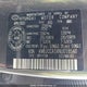 KM8JCCA1XNU018540 2022 Hyundai Tucson Hybrid Ultimate auction photo thumbnail 9