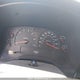 1D7HG48N43S321639 2003 Dodge Dakota Quad Slt auction photo thumbnail 15