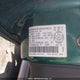 1D7HG48N43S321639 2003 Dodge Dakota Quad Slt auction photo thumbnail 19