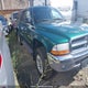 1D7HG48N43S321639 2003 Dodge Dakota Quad Slt auction photo thumbnail 1