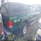 1D7HG48N43S321639 2003 Dodge Dakota Quad Slt auction photo thumbnail 4