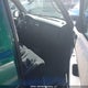 1D7HG48N43S321639 2003 Dodge Dakota Quad Slt auction photo thumbnail 5
