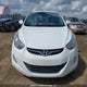 5NPDH4AE1DH244888 2013 Hyundai Elantra Gls/Limited auction photo thumbnail 13
