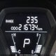 5NPDH4AE1DH244888 2013 Hyundai Elantra Gls/Limited auction photo thumbnail 16