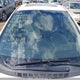 5NPDH4AE1DH244888 2013 Hyundai Elantra Gls/Limited auction photo thumbnail 18