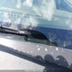 5NPDH4AE1DH244888 2013 Hyundai Elantra Gls/Limited auction photo thumbnail 20