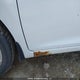 5NPDH4AE1DH244888 2013 Hyundai Elantra Gls/Limited auction photo thumbnail 21