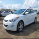 5NPDH4AE1DH244888 2013 Hyundai Elantra Gls/Limited auction photo thumbnail 2
