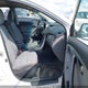 5NPDH4AE1DH244888 2013 Hyundai Elantra Gls/Limited auction photo thumbnail 5