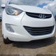 5NPDH4AE1DH244888 2013 Hyundai Elantra Gls/Limited auction photo thumbnail 6