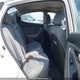 5NPDH4AE1DH244888 2013 Hyundai Elantra Gls/Limited auction photo thumbnail 8