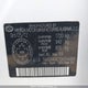 5NPDH4AE1DH244888 2013 Hyundai Elantra Gls/Limited auction photo thumbnail 9