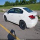 2HGFB2F45FH030384 2015 Honda Civic Lx auction photo thumbnail 3
