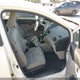 2HGFB2F45FH030384 2015 Honda Civic Lx auction photo thumbnail 5