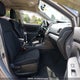 JF2GPAVC8E8225389 2014 Subaru Xv Crosstrek 2.0I Premium auction photo thumbnail 5