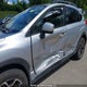 JF2GPAVC8E8225389 2014 Subaru Xv Crosstrek 2.0I Premium auction photo thumbnail 6