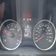 JF2GPAVC8E8225389 2014 Subaru Xv Crosstrek 2.0I Premium auction photo thumbnail 7