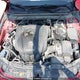 JM1BPACL2K1127989 2019 Mazda Mazda3 Gs auction photo thumbnail 10