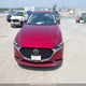 JM1BPACL2K1127989 2019 Mazda Mazda3 Gs auction photo thumbnail 13