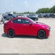 JM1BPACL2K1127989 2019 Mazda Mazda3 Gs auction photo thumbnail 14