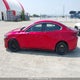 JM1BPACL2K1127989 2019 Mazda Mazda3 Gs auction photo thumbnail 15