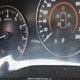 JM1BPACL2K1127989 2019 Mazda Mazda3 Gs auction photo thumbnail 16