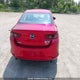 JM1BPACL2K1127989 2019 Mazda Mazda3 Gs auction photo thumbnail 17