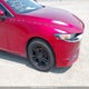 JM1BPACL2K1127989 2019 Mazda Mazda3 Gs auction photo thumbnail 19