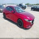 JM1BPACL2K1127989 2019 Mazda Mazda3 Gs auction photo thumbnail 1