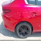 JM1BPACL2K1127989 2019 Mazda Mazda3 Gs auction photo thumbnail 20