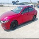 JM1BPACL2K1127989 2019 Mazda Mazda3 Gs auction photo thumbnail 2