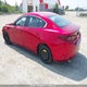 JM1BPACL2K1127989 2019 Mazda Mazda3 Gs auction photo thumbnail 3