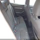 JM1BPACL2K1127989 2019 Mazda Mazda3 Gs auction photo thumbnail 8