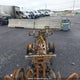 3JBLPAX2XLJ000647 2020 Can-Am Outlander Max Xt 1000R/Xt-P 1000R auction photo thumbnail 11