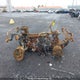 3JBLPAX2XLJ000647 2020 Can-Am Outlander Max Xt 1000R/Xt-P 1000R auction photo thumbnail 13
