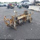 3JBLPAX2XLJ000647 2020 Can-Am Outlander Max Xt 1000R/Xt-P 1000R auction photo thumbnail 2