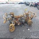 3JBLPAX2XLJ000647 2020 Can-Am Outlander Max Xt 1000R/Xt-P 1000R auction photo thumbnail 6